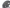 WHEELSZONE_RSERIES_F1_HYPER_SHADOW_DESCRIPTIPN_WHEELS_01