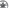 WHEELSZONE_RSERIES_F1_HYPER_SHADOW_DESCRIPTIPN_WHEELS_02