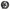 ###GTSGLOSSBLACK