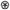 ###GTSGLOSSBLACK