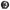 ###GTSGLOSSBLACK
