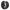 ###GTSGLOSSBLACK