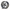 ###GTSHYPERBLACK