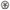 ###GTSHYPERBLACK