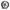 ###GTSHYPERBLACK