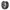 ###GTSHYPERBLACK