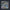 WHEELSZONE_RSERIES_HSV_HOLDEN_VEHICLES_SHOWCASES_BANNER_WHEELS