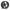 ###LS88SATINBLACK