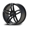 ###LS88SATINBLACK