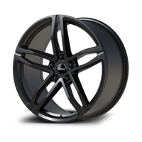 ###LS88SATINBLACK