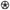 ###LS88SATINBLACK