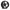 ###LS88SATINBLACK