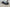 WHEELSZONE_RSERIES_VF2_BLACK_MACHINED_FACE_CUSTOMER_REVIEW_WHEELS