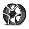 ###VF2GLOSSBLACK