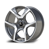 ###VF2GUNMETAL