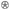 ###WSMAXGREY