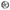 ###WSMAXGREY