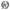 ###WSMAXGREY