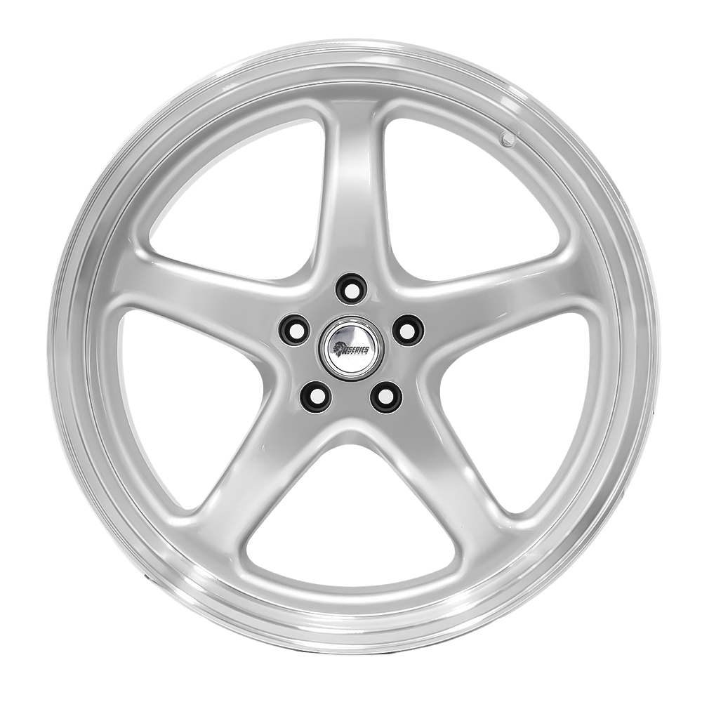 VE & VF Commodore Reproduction Wheels – WheelsZone Australia