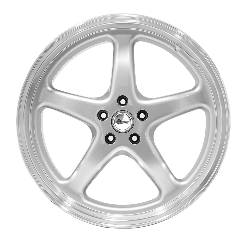 HSV VE VF Reproduction Wheels – WheelsZone