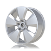 HSV 19 inch Reproduction Wheels SIGNATURE