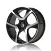 HSV 20 inch GEN-F2 Clubsport R8 Reproduction Wheels VF2