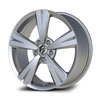 HSV 20 inch Reproduction Wheels VX SF