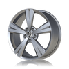HSV 20 inch Reproduction Wheels VX SF
