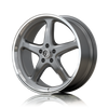 Holden 20 inch Walkinshaw Reproduction Wheels WSMAX