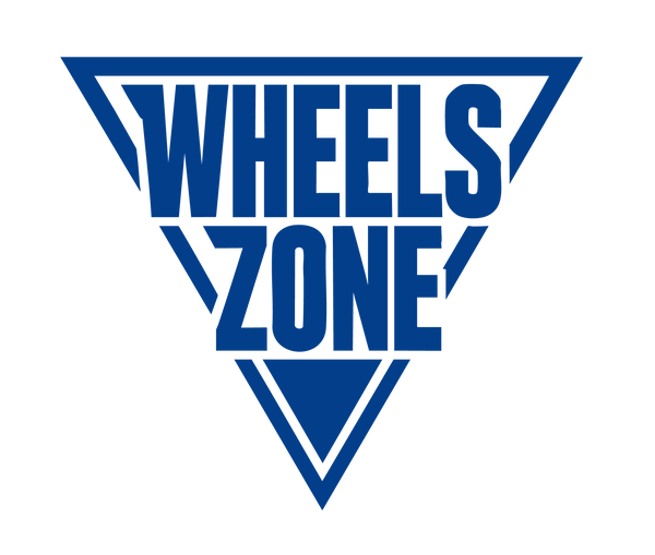 WheelsZone Australia