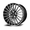 ###MC177GLOSSBLACK