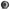 ###20MC177SATINBLACK