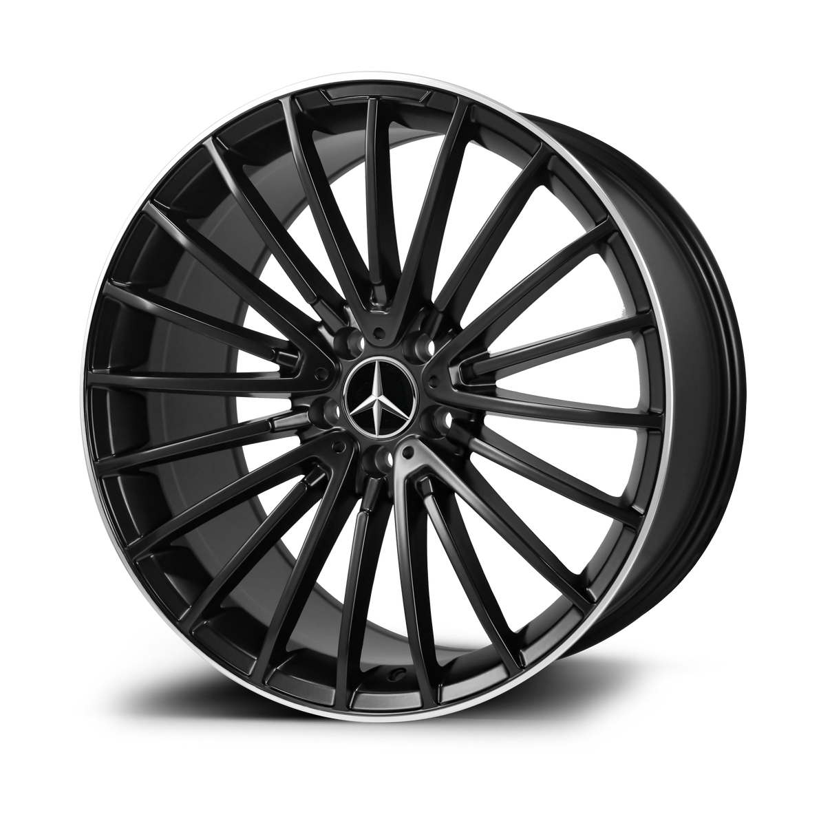 ###20MC177SATINBLACK