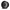 ###MC877SBLACK
