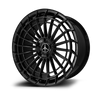 ###MC877SBLACK