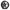 ###PV09GLOSSBLACK