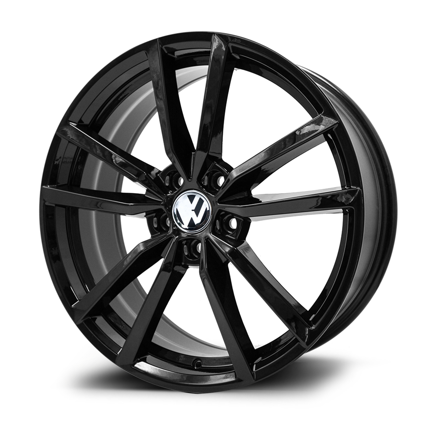 ###PV09GLOSSBLACK