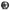 ###AV282GLOSSBLACK
