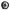 ###BM358GLOSSBLACK