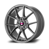 ###BM358SATINGUNMETAL