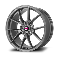 ###BM358SATINGUNMETAL