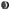 ###BM391GLOSSBLACK