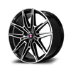 ###BM391GLOSSBLACK