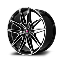 ###BM391GLOSSBLACK