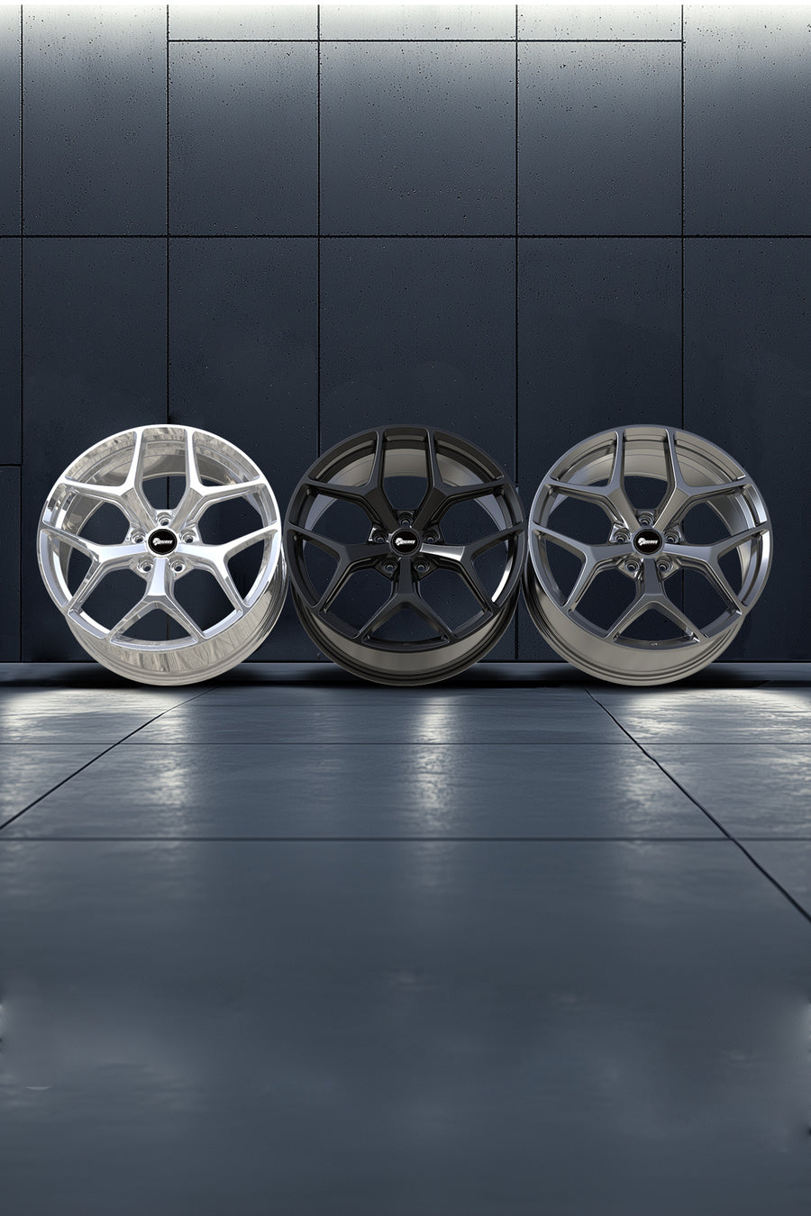 WheelsZone | Top Quality Replica Wheels, Best Deals Guaranteed ...