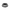 CANNON Wheel Centre Cap