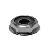 CANNON Wheel Centre Cap