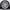 Holden HSV 20 inch GTS Gen-2 Reproduction Wheels Gloss Silver GS7 SF