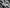 Holden HSV 22 inch GTSR SV Panorama Reproduction Wheels Polished GTS