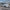 Holden HSV 22 inch GTSR SV Panorama Reproduction Wheels Polished GTS